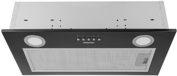 1923066_v03_b 05_02_2024 10_27_19.jpg