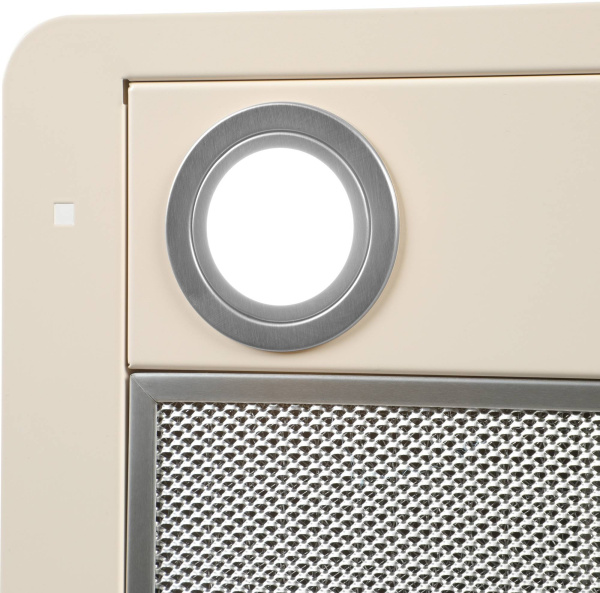 1977418_v03_b 05_02_2024 10_12_52.jpg