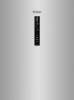 Haier CEF538CSG4.jpg