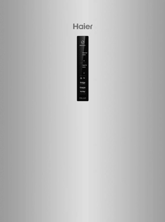 Haier CEF538CSG4.jpg