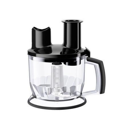 3_508370 14_08_2025 12_06_44.jpg