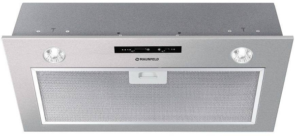 1118095_v02_b 05_02_2024 10_13_45.jpg