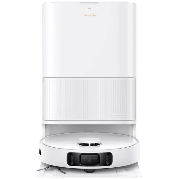 2_795597 13_08_2025 14_17_20.jpg