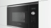 Bosch BFL554MS04.jpg