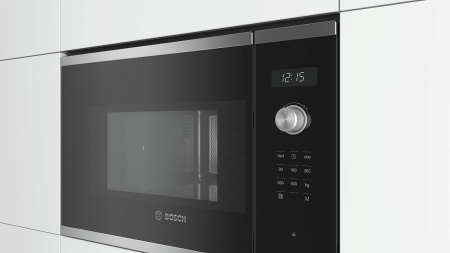 Bosch BFL554MS04.jpg