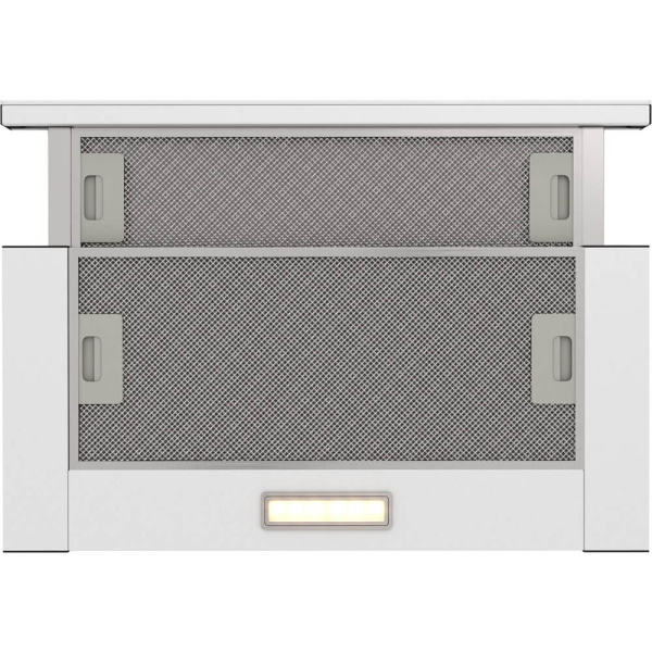 4_723524 09_08_2025 15_58_55.jpg