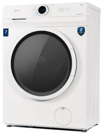 MF100W70MF100W701.jpg