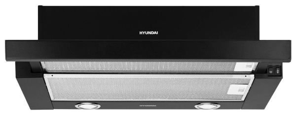 1543638_v03_b 05_02_2024 10_10_49.jpg