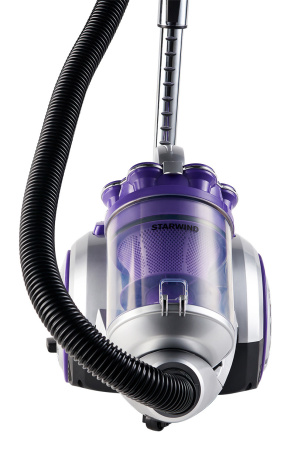 1429703_v04_b 01_04_2023 12_08_37.jpg