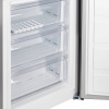 9_791578 31_07_2025 14_15_13.jpg