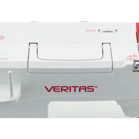 10_663400 14_08_2025 12_22_21.jpg