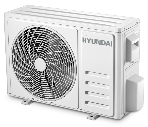 1634301_v03_b 29_02_2024 12_06_48.jpg