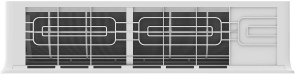 2014461_v05_b 10_02_2025 14_26_15.jpg