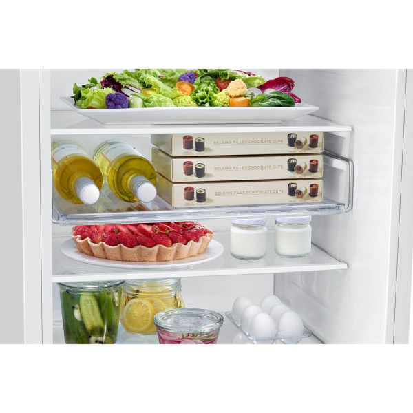 4_291639 31_07_2025 15_42_11.jpg