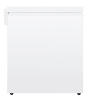MFL300W-3-95 25_02_2025 15_38_09.png