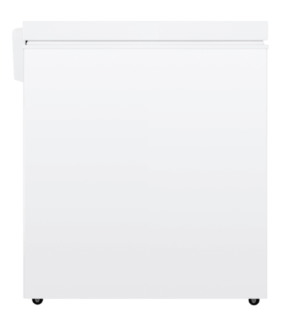 MFL300W-3-95 25_02_2025 15_38_09.png