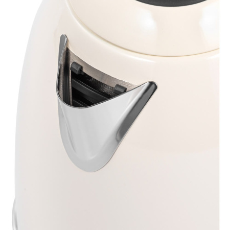 6_784161 26_08_2025 14_04_13.jpg