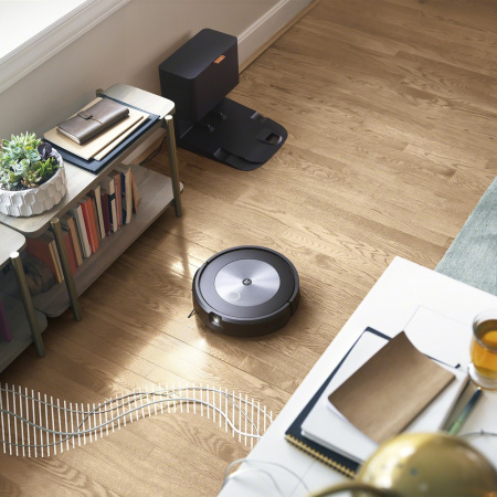 1_563148 13_08_2025 14_14_08.jpg