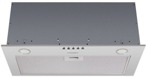 1512780_v04_b 05_02_2024 10_19_16.jpg