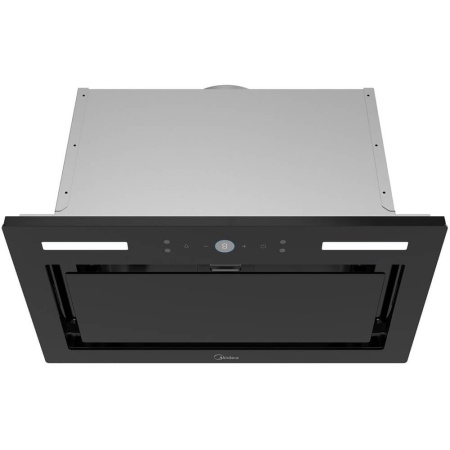 2_796156 09_08_2025 15_56_01.jpg