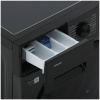 WD90DG5G34BBLP6.jpg