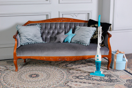 1138741_v11_b 10_04_2023 20_22_15.jpg