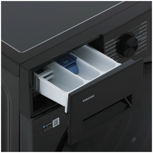 WD90DG5G34BBLP6.jpg