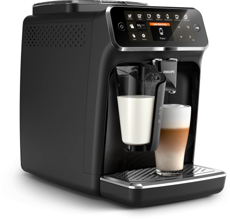 2029120_v03_b 03_03_2025 15_51_16.jpg