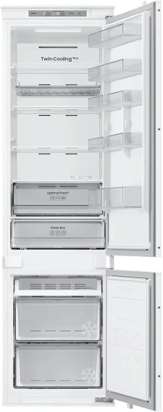 aHR0cHM6Ly9pbWFnZXMubWVybGlvbi5ydS8yMTEvMjExMzY5NS8yMTEzNjk1X3YwMl9iLndlYnA 20_10_2025 12_27_01.jpg