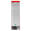 Maunfeld_MFF186NFRR_08_-95 25_02_2025 16_12_48.png