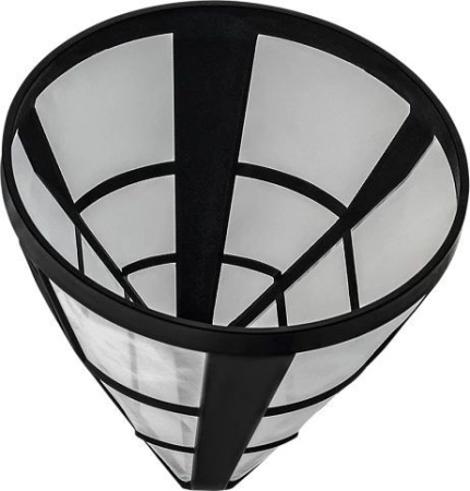 1746053_v04_b 03_03_2025 20_05_48.jpg