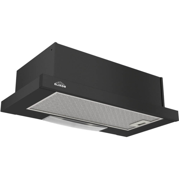 2_723516 09_08_2025 15_53_33.jpg