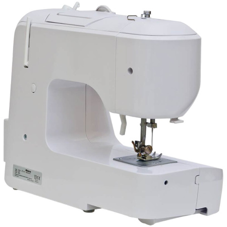 7_676353 14_08_2025 12_22_41.jpg