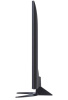 50UT81009LB2.jpg