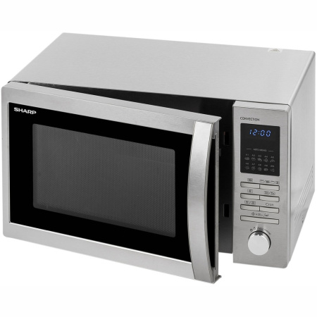 2_114257 26_08_2025 13_26_29.jpg