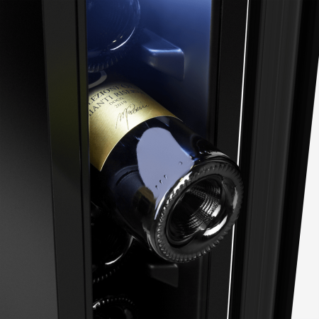 Maunfeld-MBWC_20S7_06_-95 25_02_2025 14_12_26.png