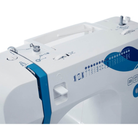 6_732017 14_08_2025 12_21_12.jpg