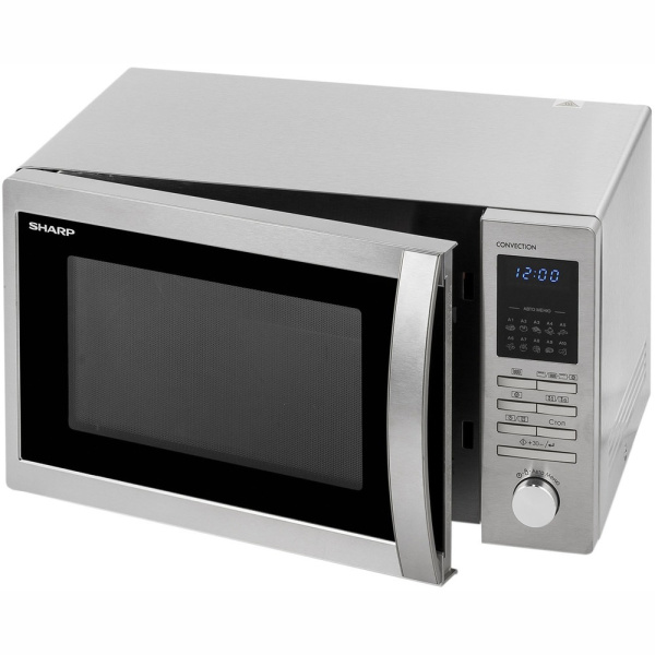 2_114257 26_08_2025 13_26_29.jpg