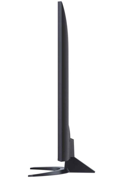 50UT81009LB2.jpg
