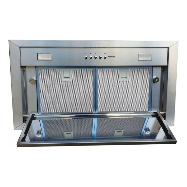 2_255629 09_08_2025 15_57_39.jpg