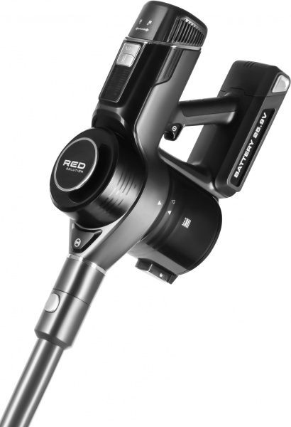 1968457_v03_b 01_03_2025 19_36_42.jpg