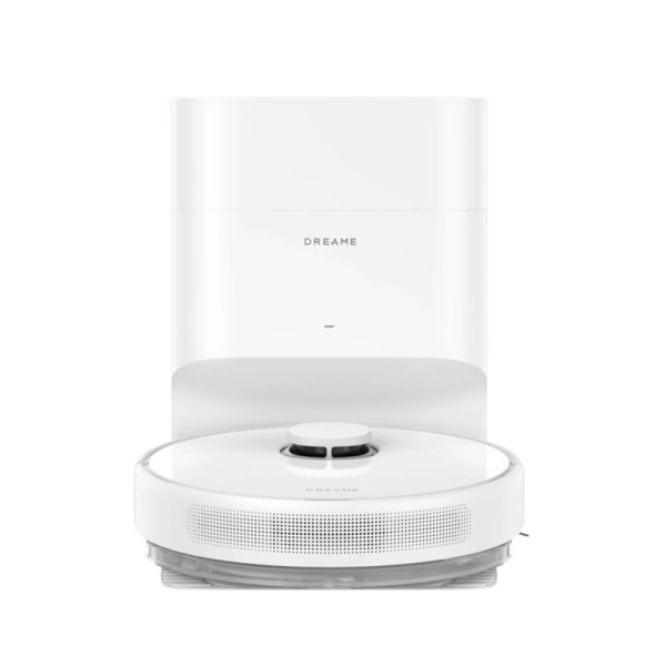 2_759487 13_08_2025 14_16_20.jpg