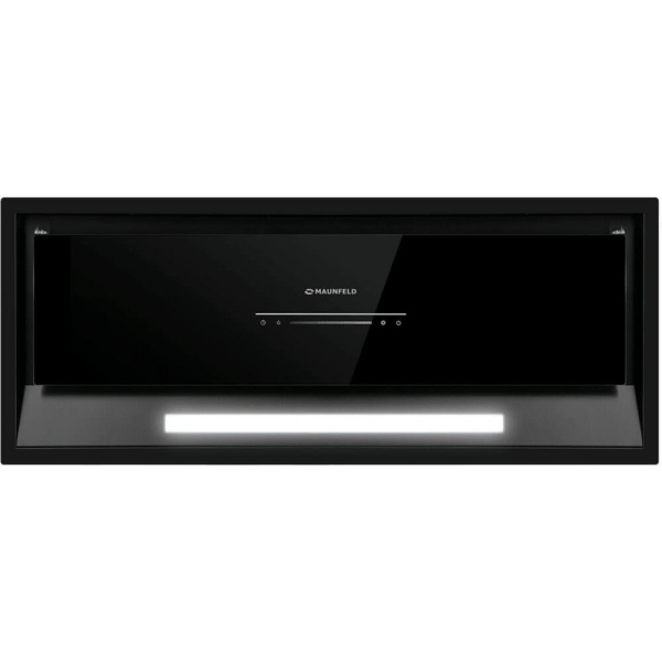 5_768654 09_08_2025 15_54_34.jpg