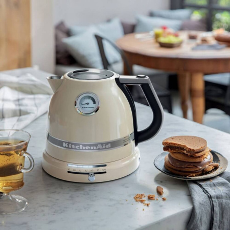 1_48474 26_08_2025 14_03_32.jpg