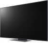 2017937_v06_b 06_11_2024 14_30_33.jpg