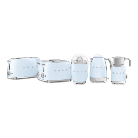 111987.970 13_11_2024 13_35_44.jpg