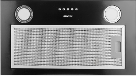 1923066_v02_b 05_02_2024 10_27_19.jpg