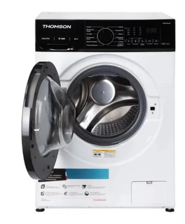 WD30E10I021.jpg