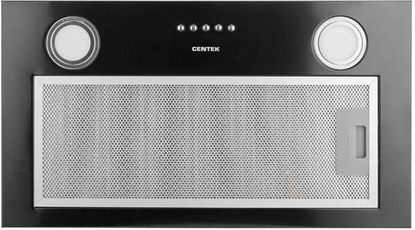 1923066_v02_b 05_02_2024 10_27_19.jpg