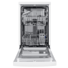 MWF08B-1-95 25_02_2025 15_49_45.png